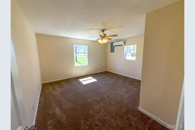 8 E Hwy, Shelbyville, MO 65565 - Photo 11