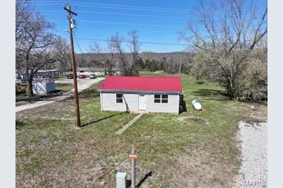 8 E Hwy, Shelbyville, MO 65565 - Photo 17
