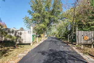347 Roller Rd, Saint Clair, MO 63077 - Photo 45