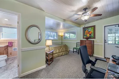 347 Roller Road, Saint Clair, MO 63077 - Photo 23