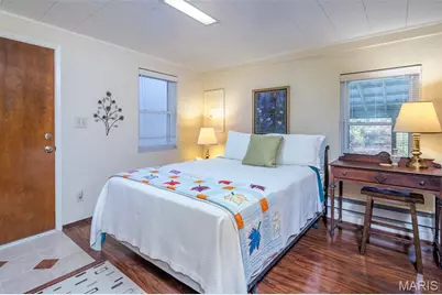 347 Roller Road, Saint Clair, MO 63077 - Photo 39