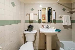 347 Roller Rd, Saint Clair, MO 63077 - Photo 21