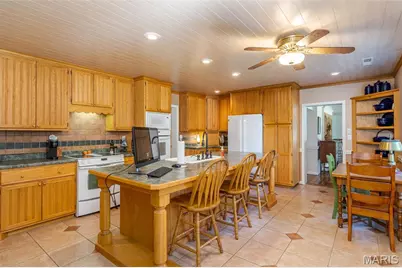 347 Roller Road, Saint Clair, MO 63077 - Photo 11