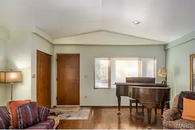 347 Roller Road, Saint Clair, MO 63077 - Photo 29