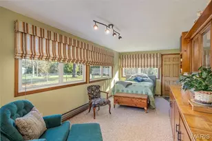 347 Roller Rd, Saint Clair, MO 63077 - Photo 35