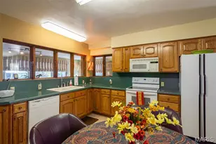347 Roller Rd, Saint Clair, MO 63077 - Photo 33