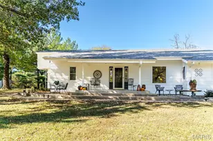 347 Roller Rd, Saint Clair, MO 63077 - Photo 3