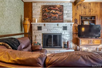 347 Roller Road, Saint Clair, MO 63077 - Photo 7