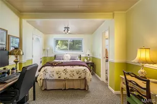 347 Roller Rd, Saint Clair, MO 63077 - Photo 25