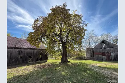 1933 4 Mile Road, Washington, MO 63090 - Photo 3