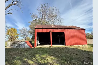 1933 4 Mile Road, Washington, MO 63090 - Photo 51
