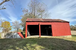 1933 4 Mile Rd, Washington, MO 63090 - Photo 51