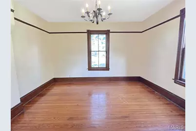 1933 4 Mile Road, Washington, MO 63090 - Photo 17