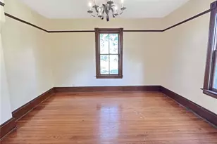 1933 4 Mile Rd, Washington, MO 63090 - Photo 17