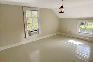 1933 4 Mile Rd, Washington, MO 63090 - Photo 43