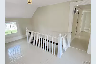 1933 4 Mile Road, Washington, MO 63090 - Photo 39