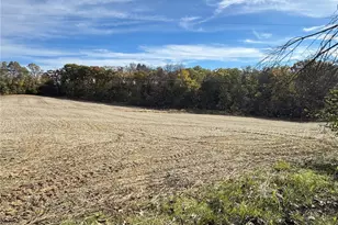 1933 4 Mile Rd, Washington, MO 63090 - Photo 63