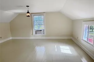 1933 4 Mile Rd, Washington, MO 63090 - Photo 45