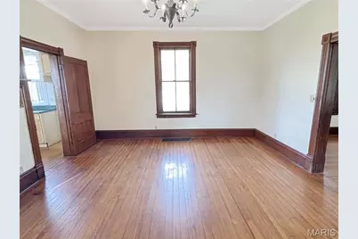 1933 4 Mile Road, Washington, MO 63090 - Photo 25