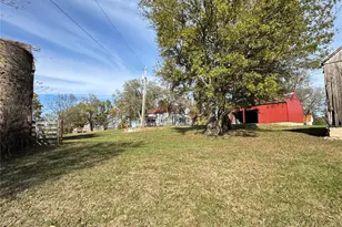 1933 4 Mile Rd, Washington, MO 63090 - Photo 49