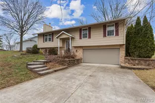 922 Ampere Pl, Lake Saint Louis, MO 63367 - Photo 37