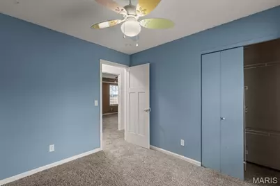 922 Ampere Place, Lake Saint Louis, MO 63367 - Photo 17