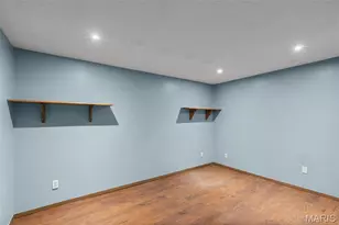 922 Ampere Pl, Lake Saint Louis, MO 63367 - Photo 23