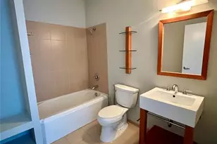 4100 Forest Park Ave, Saint Louis, MO 63108 - Photo 13