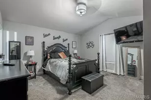 8 Rockshire Lndg, Herculaneum, MO 63048 - Photo 25