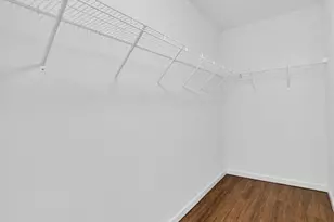 2292 Bay Tree Dr, Saint Peters, MO 63376 - Photo 23