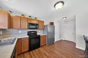 2292 Bay Tree Dr, Saint Peters, MO 63376 - Photo 11