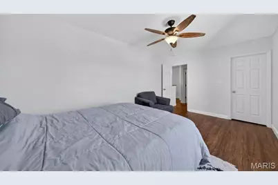 2292 Bay Tree Drive, Saint Peters, MO 63376 - Photo 19