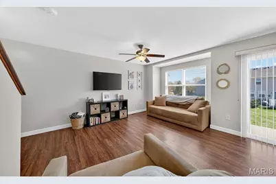 2292 Bay Tree Drive, Saint Peters, MO 63376 - Photo 5