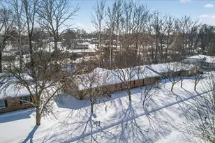 216 Shelburne Dr, Saint Charles, MO 63301 - Photo 59