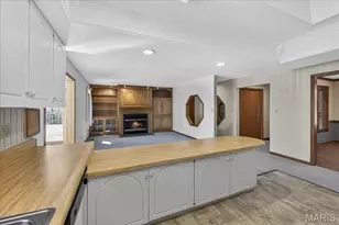 216 Shelburne Dr, Saint Charles, MO 63301 - Photo 27