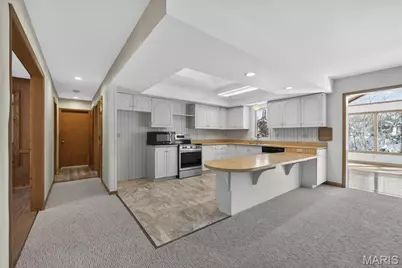 216 Shelburne Drive, Saint Charles, MO 63301 - Photo 21