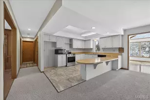 216 Shelburne Dr, Saint Charles, MO 63301 - Photo 21