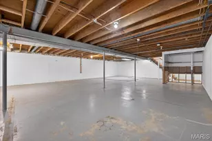 216 Shelburne Dr, Saint Charles, MO 63301 - Photo 57