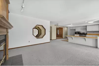 216 Shelburne Drive, Saint Charles, MO 63301 - Photo 11