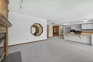 216 Shelburne Dr, Saint Charles, MO 63301 - Photo 11