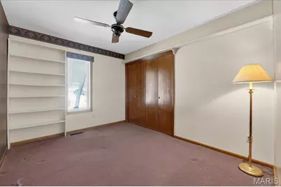 216 Shelburne Drive, Saint Charles, MO 63301 - Photo 39