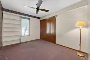 216 Shelburne Dr, Saint Charles, MO 63301 - Photo 39