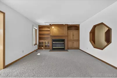 216 Shelburne Drive, Saint Charles, MO 63301 - Photo 15