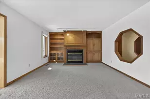 216 Shelburne Dr, Saint Charles, MO 63301 - Photo 15