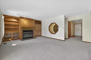 216 Shelburne Dr, Saint Charles, MO 63301 - Photo 13