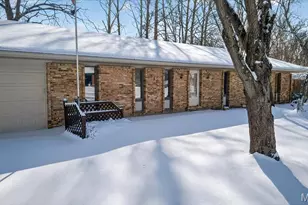 216 Shelburne Dr, Saint Charles, MO 63301 - Photo 3