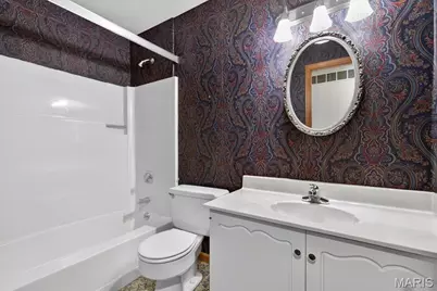 216 Shelburne Drive, Saint Charles, MO 63301 - Photo 53