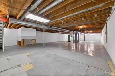 216 Shelburne Drive, Saint Charles, MO 63301 - Photo 55