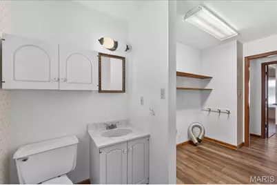 216 Shelburne Drive, Saint Charles, MO 63301 - Photo 37