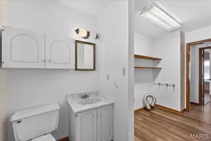 216 Shelburne Dr, Saint Charles, MO 63301 - Photo 37